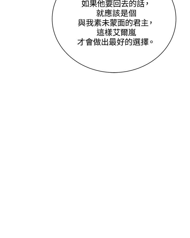 《恶棍公爵强求我的爱》第68话 第56页