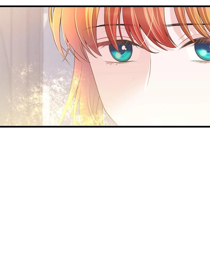 《恶棍公爵强求我的爱》第68话 第67页