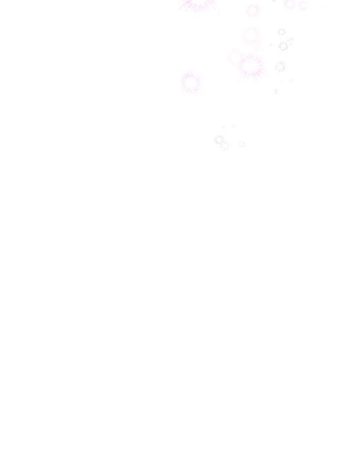《恶棍公爵强求我的爱》第68话 第72页