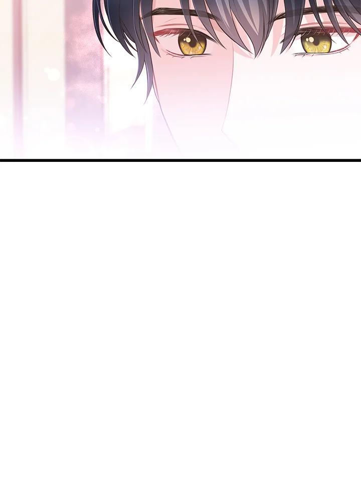 《恶棍公爵强求我的爱》第68话 第98页