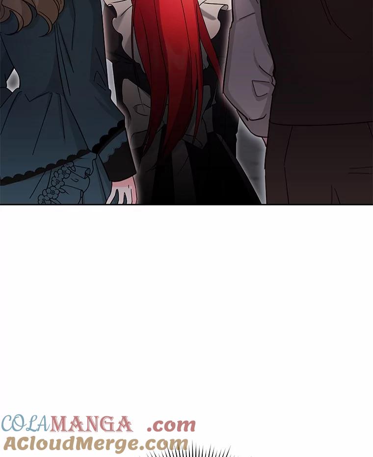 《狼犬男主的驯养师》68.凶手 第69页