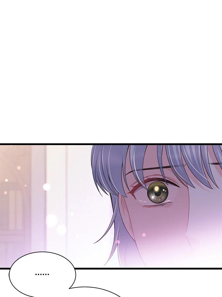 《恶棍公爵强求我的爱》第68话 第28页