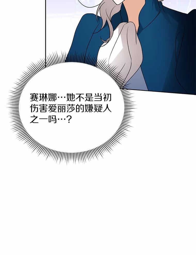 《狼犬男主的驯养师》69.得逞 第42页