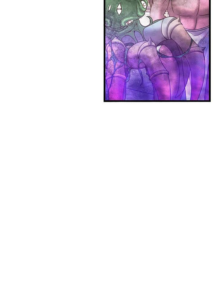 《恶棍公爵强求我的爱》第69话 第8页