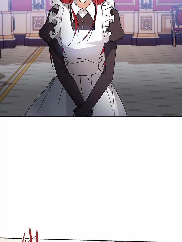 《狼犬男主的驯养师》69.得逞 第63页