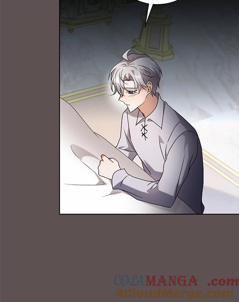 《狼犬男主的驯养师》69.得逞 第89页