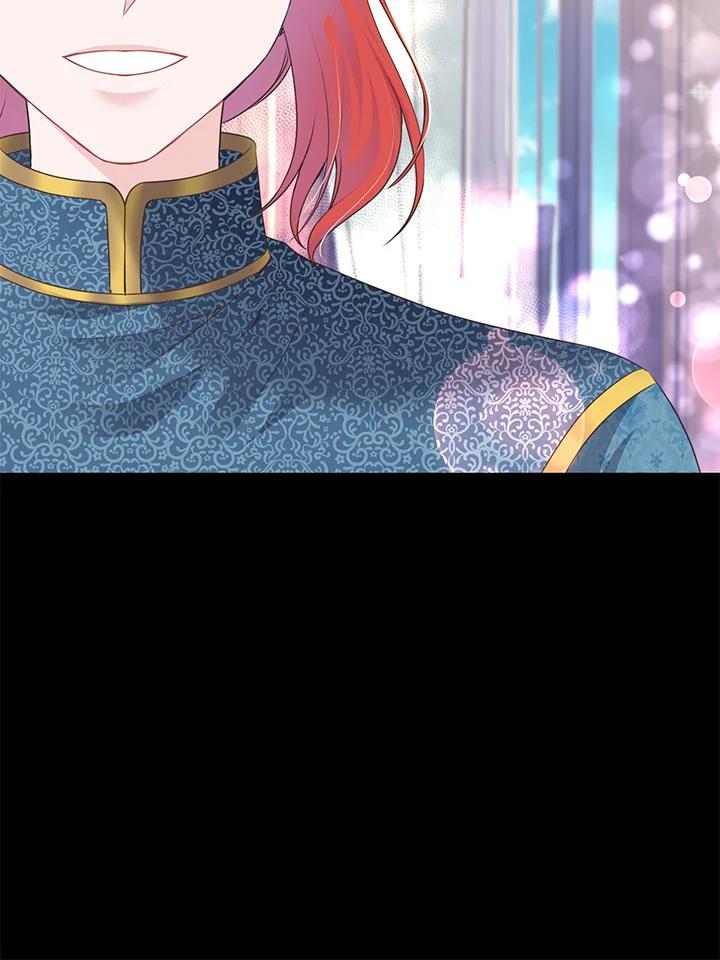 《恶棍公爵强求我的爱》第69话 第48页