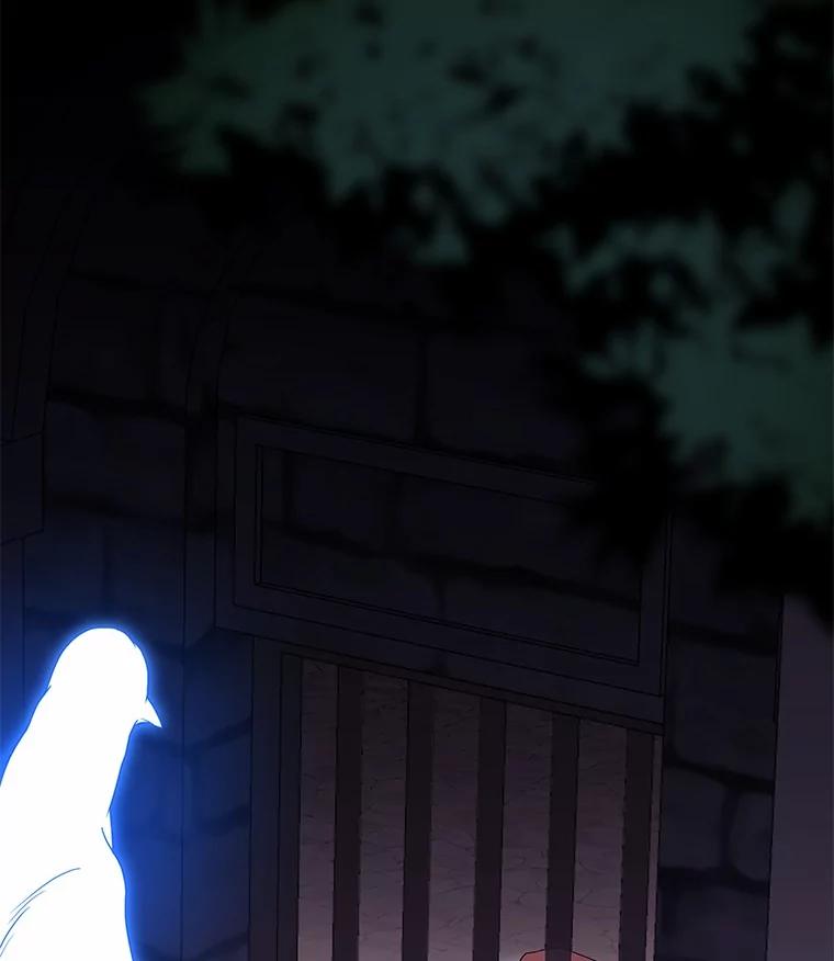 《狼犬男主的驯养师》70.寻找真凶 第100页
