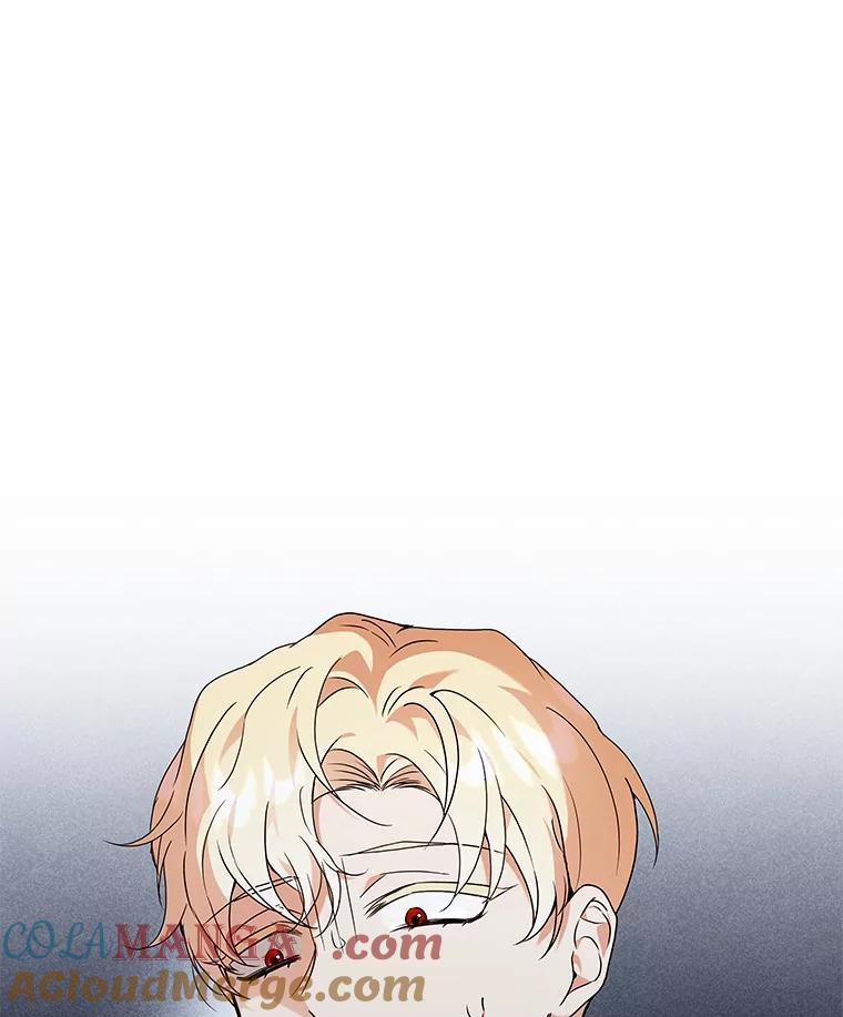 《狼犬男主的驯养师》70.寻找真凶 第5页