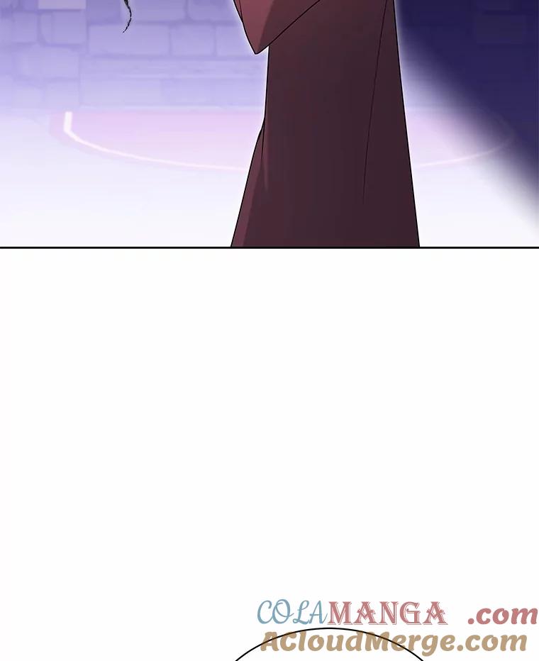 《狼犬男主的驯养师》70.寻找真凶 第93页