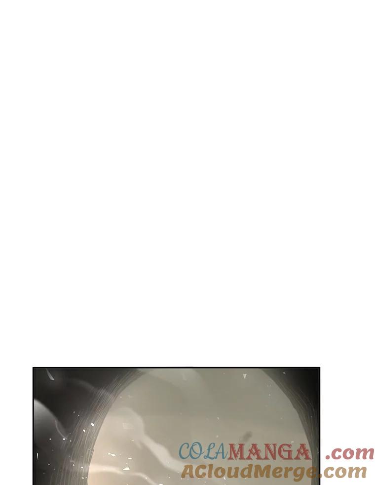 《无火之界》9.逃之夭夭 第64页