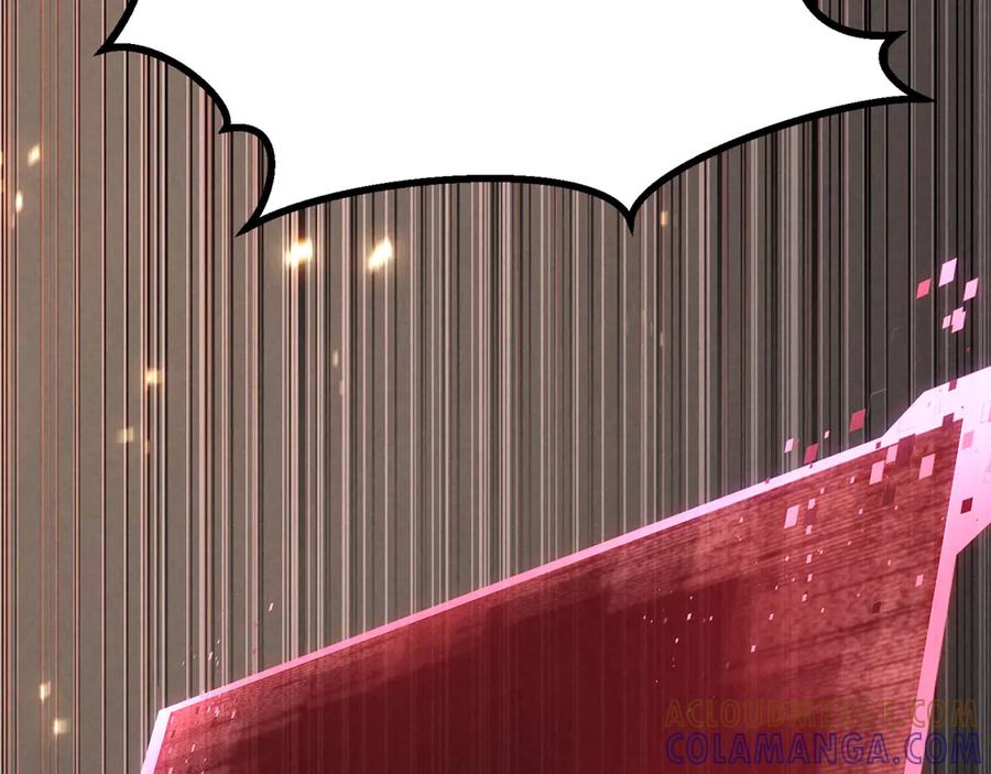 死灵法师：重生的我全技能精通 - 第89话 我所信仰的神 - 第301张图