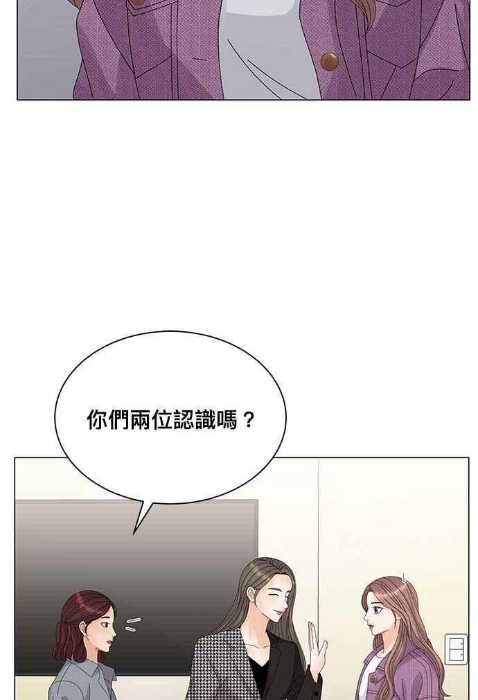 68.jpg
