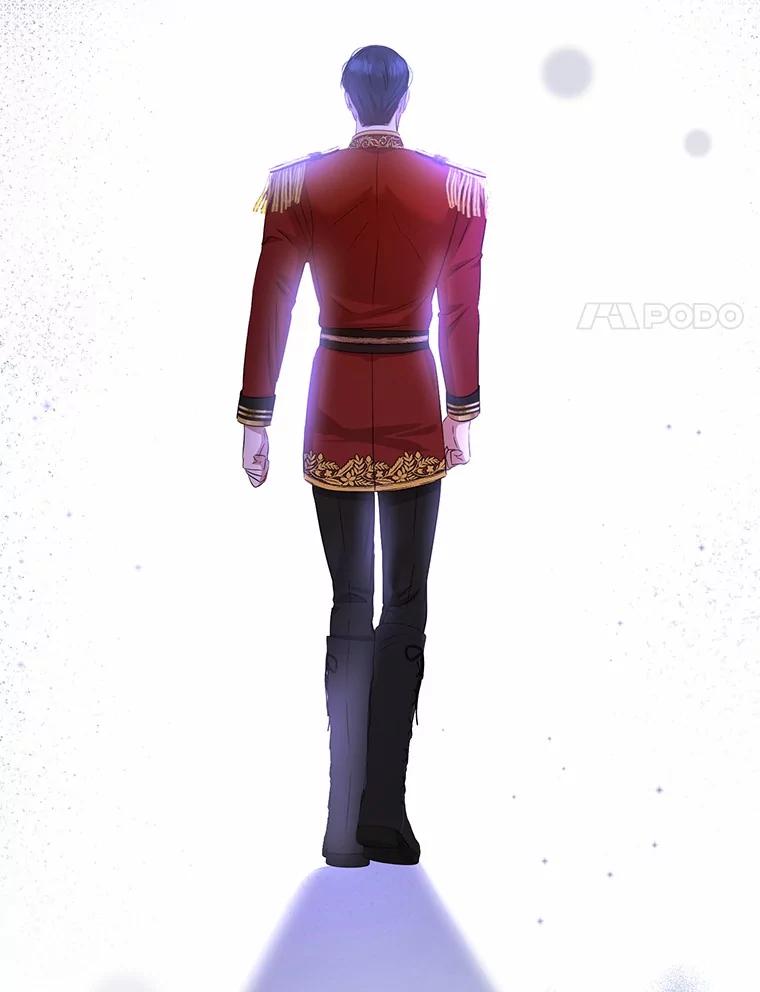 《菲奥尼：预见我与恶魔大公的未来》22.送出礼物 第111页