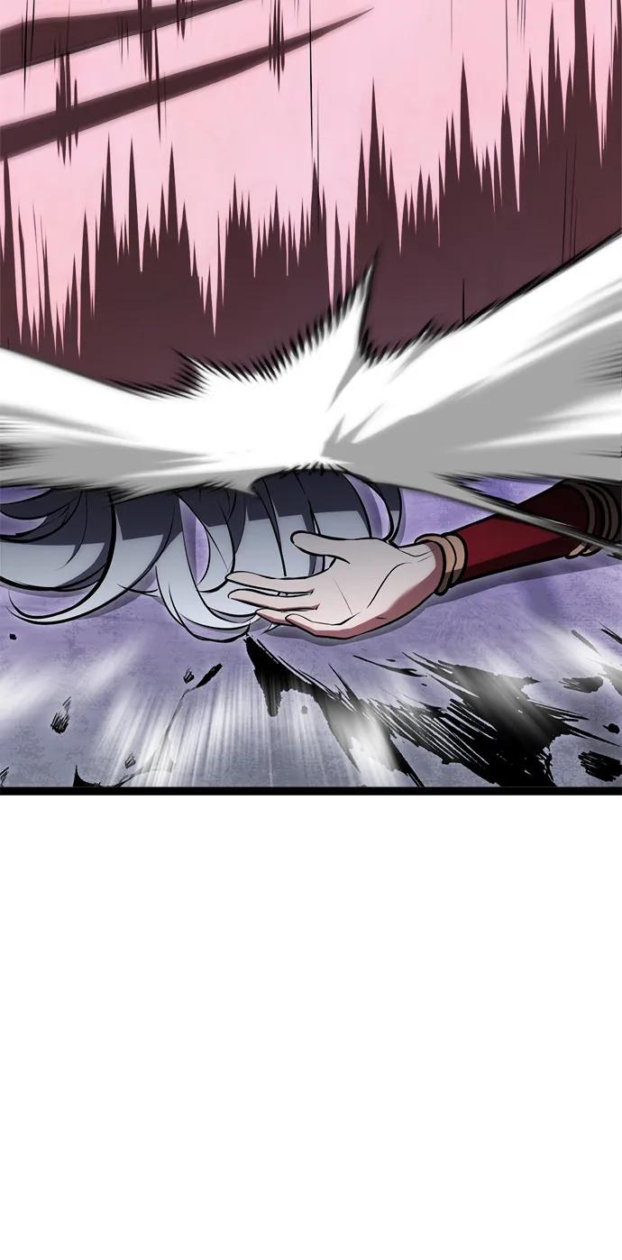 Lv999哥布林 - 第1话 - 第174张图