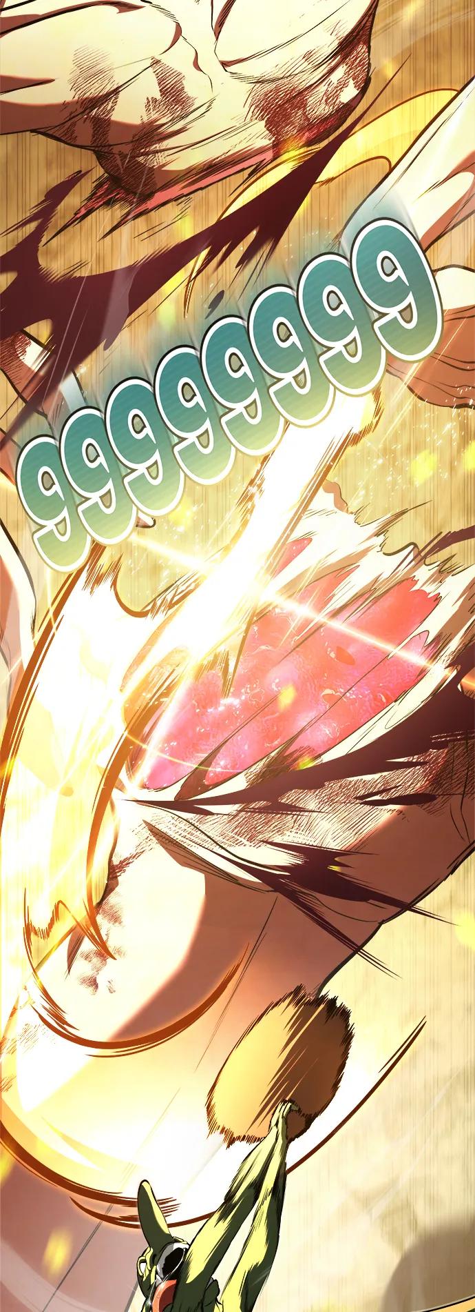 Lv999哥布林 - 第1话 - 第200张图