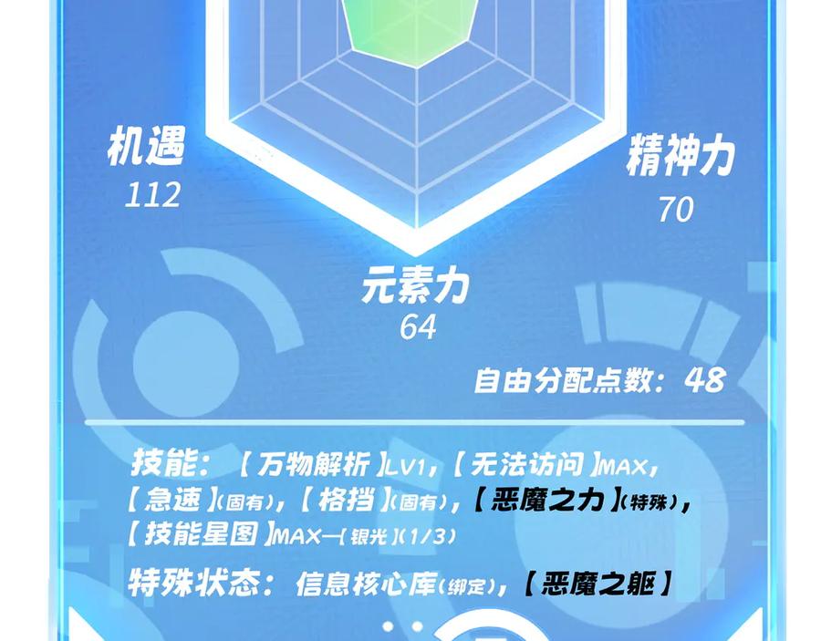 我用顶级系统重塑世界 - 算账！ - 第131张图