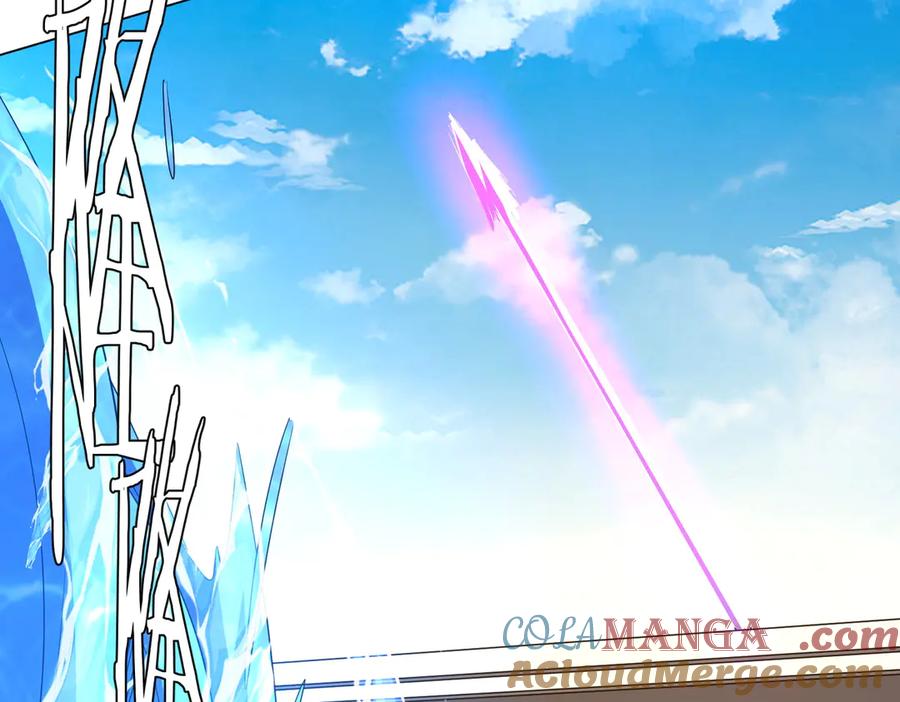 《全球惊悚：开局万亿冥币》第168话 夏国VS澳国！ 第153页