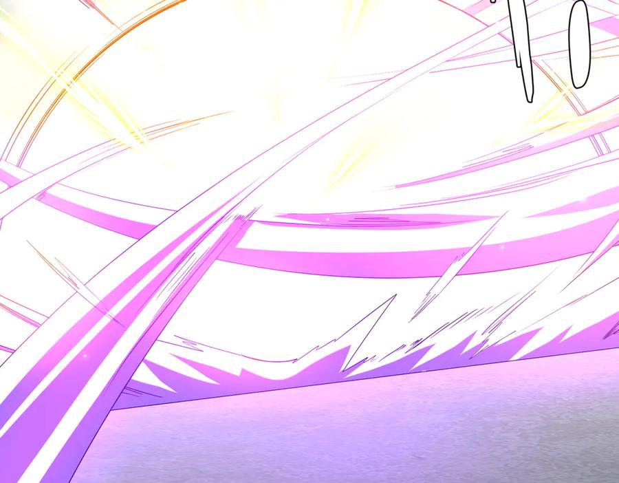 《全球惊悚：开局万亿冥币》第168话 夏国VS澳国！ 第163页