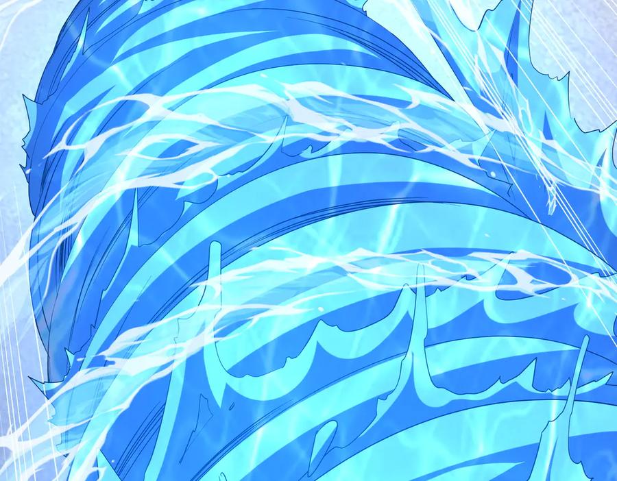 《全球惊悚：开局万亿冥币》第168话 夏国VS澳国！ 第150页