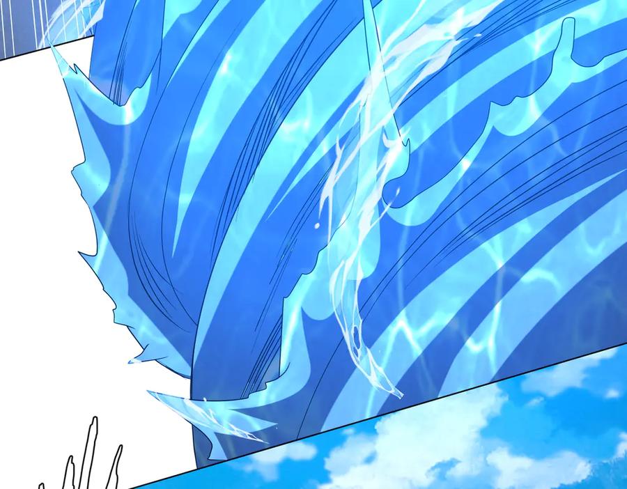 《全球惊悚：开局万亿冥币》第168话 夏国VS澳国！ 第152页