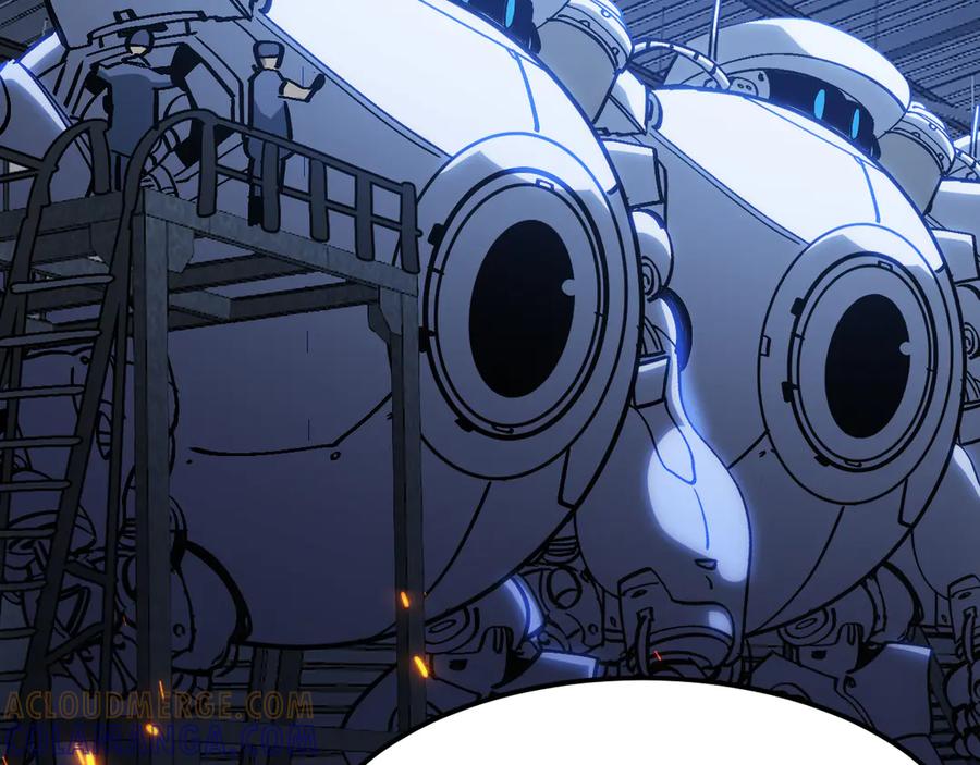 我用顶级系统重塑世界 - 命运 - 第121张图