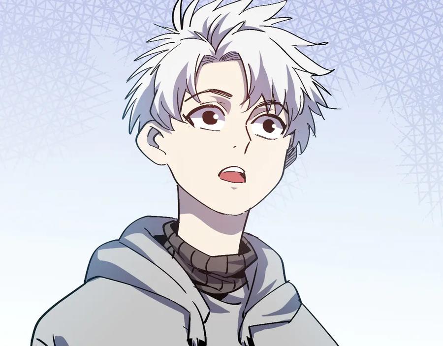 我用顶级系统重塑世界 - 命运 - 第142张图