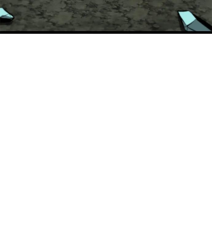 Lv999哥布林 - 第2话 - 第18张图