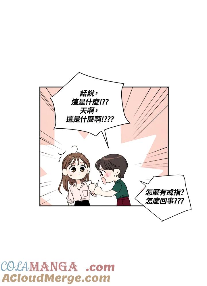 《纵然心痛》第27话 第13页