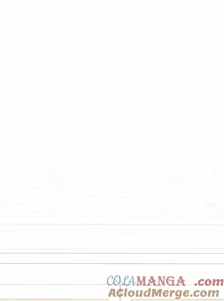 被发现就完蛋了！ 28.他病了？ 第101页