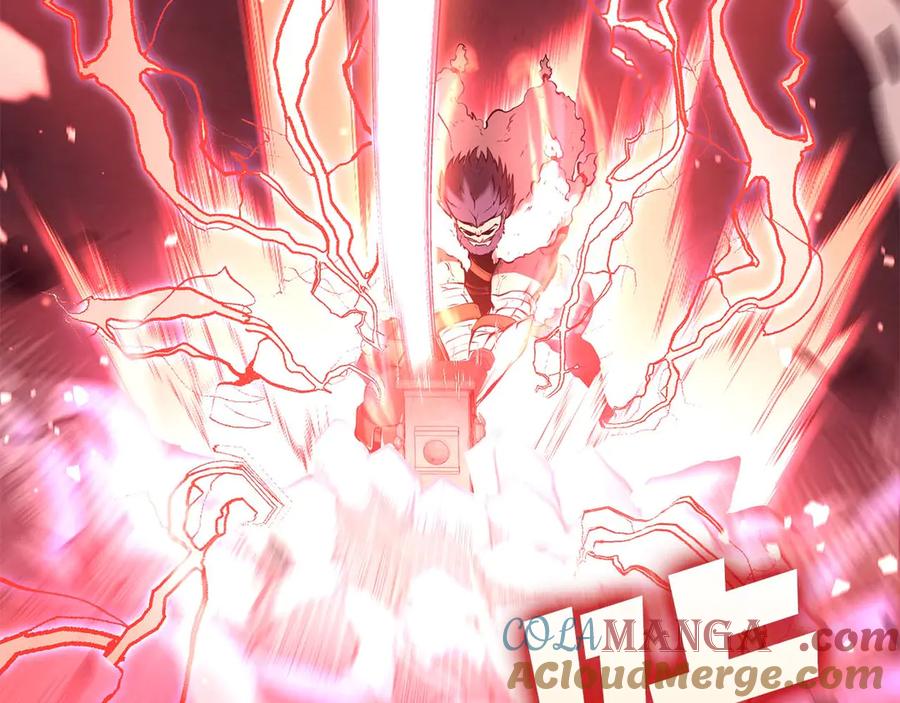 《重生后成为FFF级巫医》第55话 重新定义铁匠 第229页
