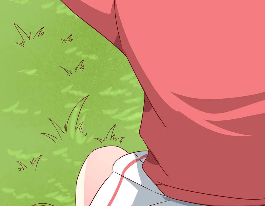 《男神攻略》第56话 第48页