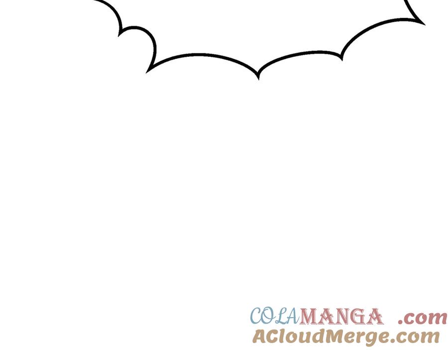 死灵法师：重生的我全技能精通 - 第71话 恶魔化 - 第61张图