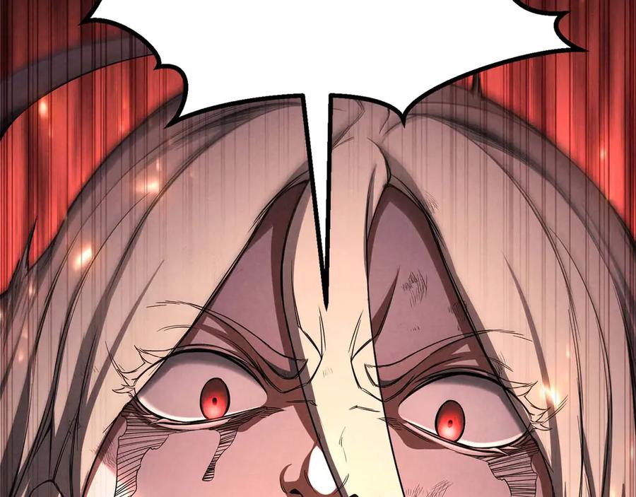 死灵法师：重生的我全技能精通 - 第71话 恶魔化 - 第58张图