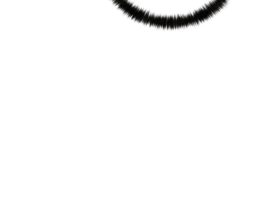 死灵法师：重生的我全技能精通 - 第71话 恶魔化 - 第56张图