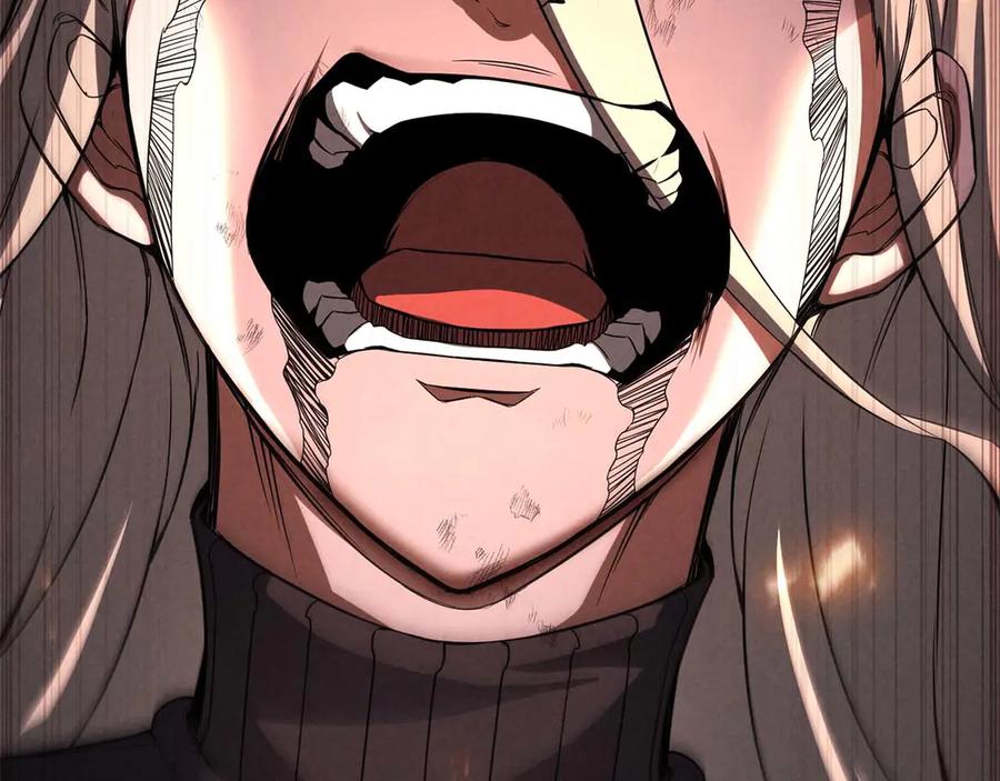 死灵法师：重生的我全技能精通 - 第71话 恶魔化 - 第59张图