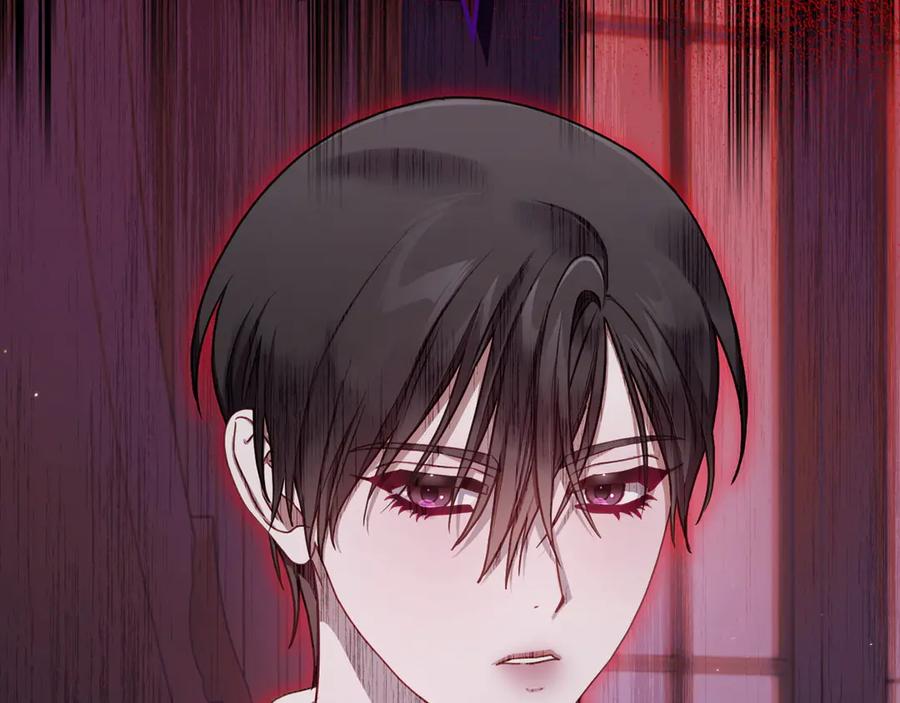 月光图书馆 - 第72话 预言 - 第116张图