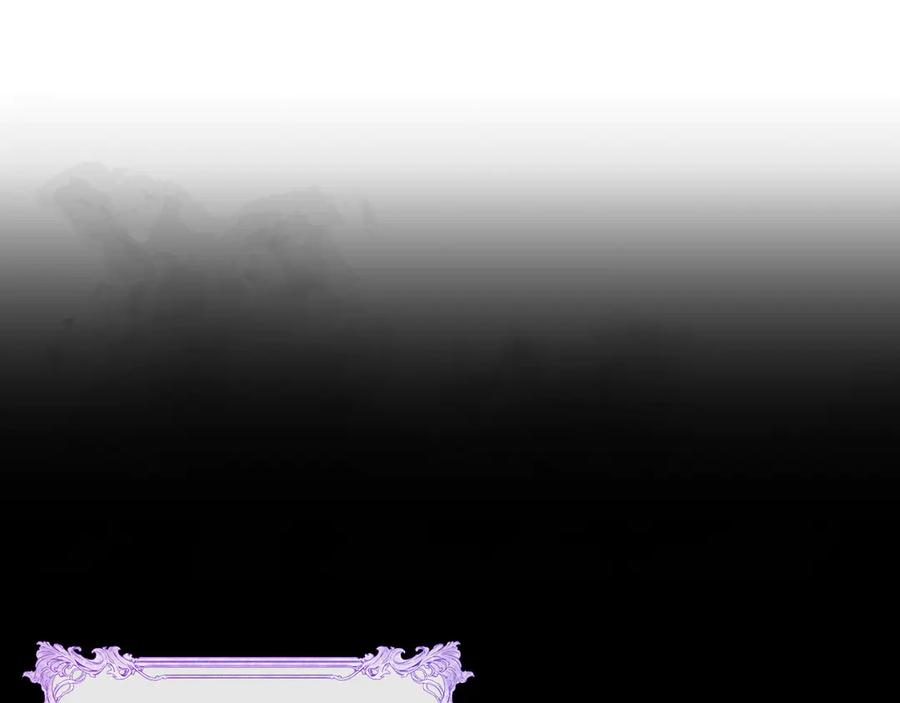 月光图书馆 - 第74话 结伴同行 - 第123张图