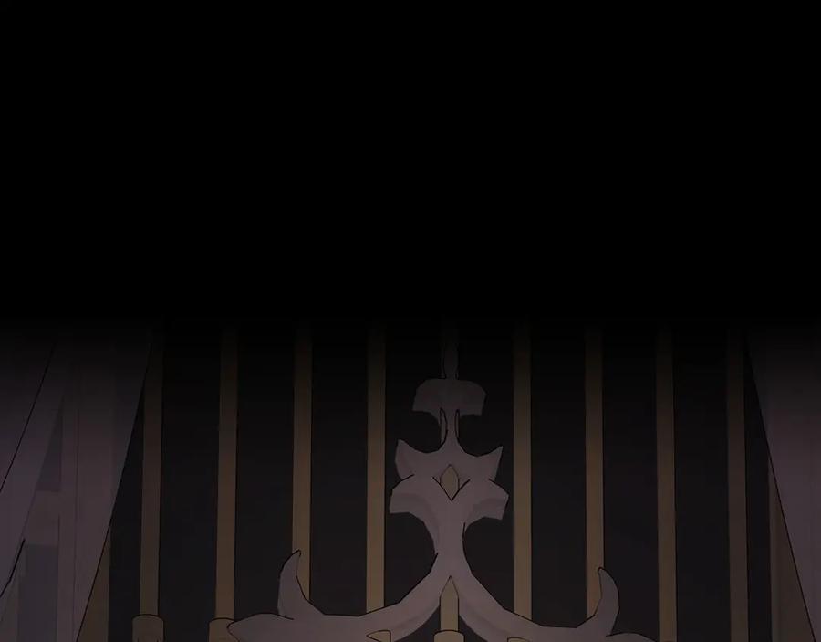 月光图书馆 - 第74话 结伴同行 - 第132张图