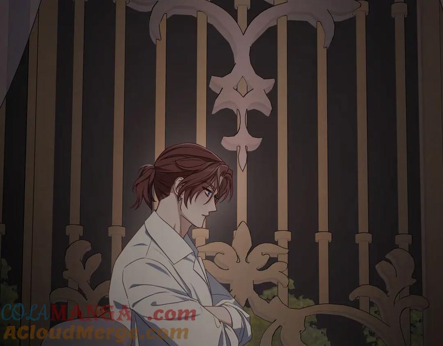 月光图书馆 - 第74话 结伴同行 - 第133张图