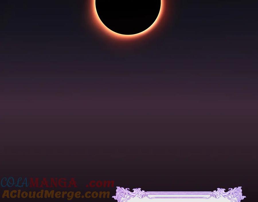 月光图书馆 - 第74话 结伴同行 - 第125张图