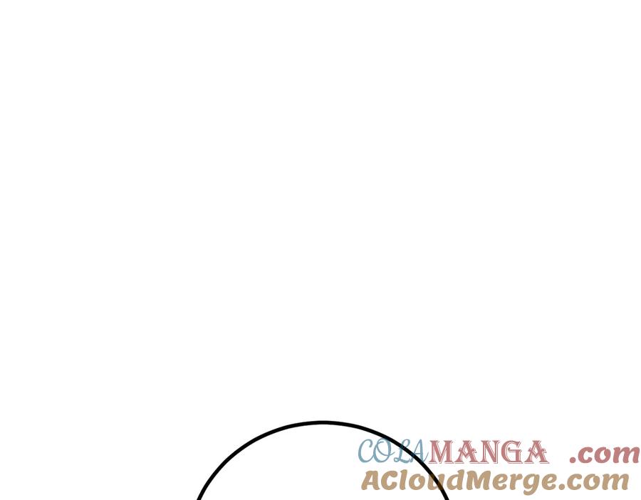 双胞胎姐姐的罢工宣言 第80话 冲动之下 第169页