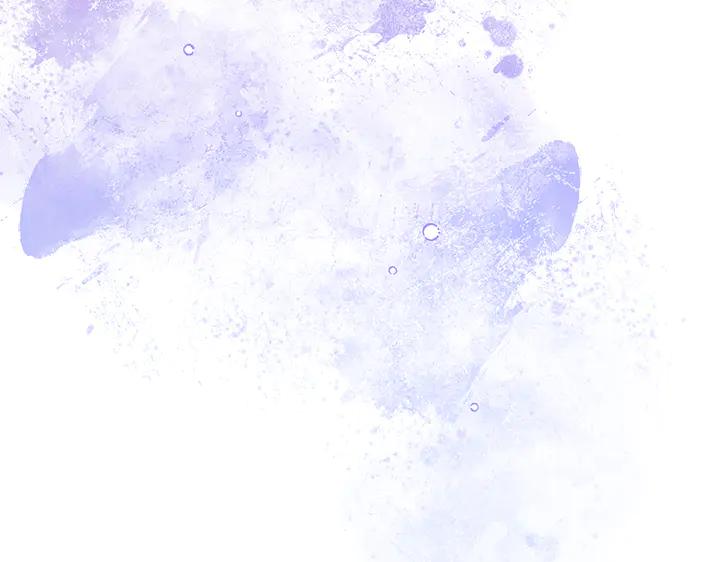 《好缘歌》完结话 第48页