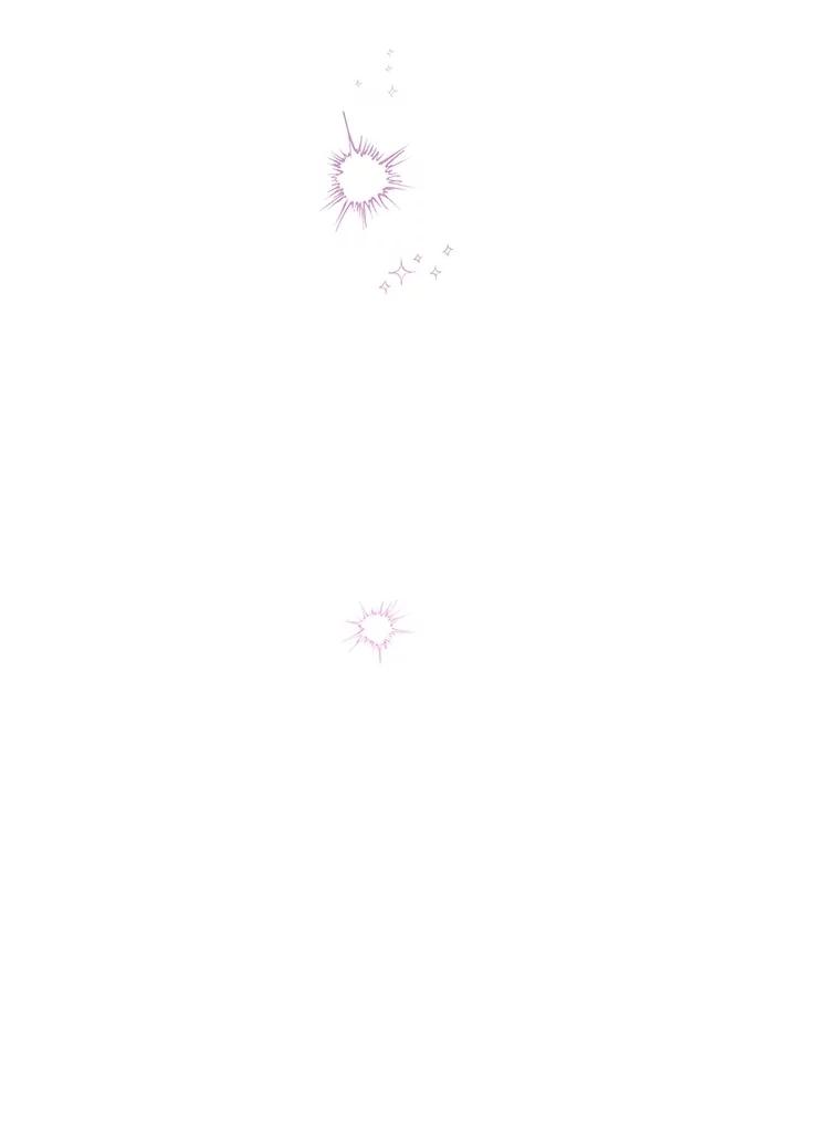 《不要相信那本日记》84.母亲 第82页