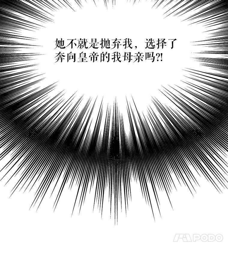 《不要相信那本日记》84.母亲 第63页
