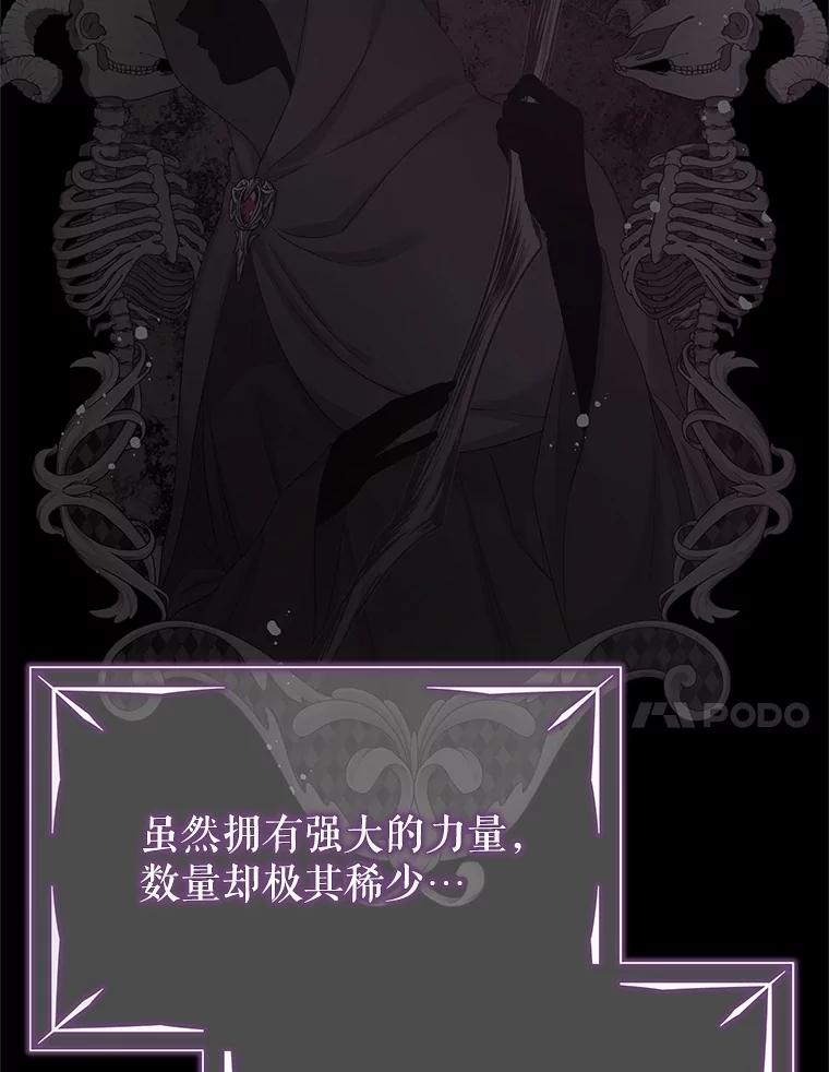 《不要相信那本日记》84.母亲 第96页