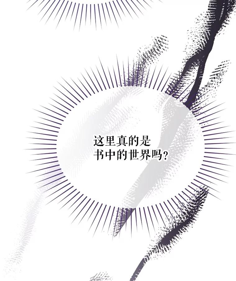 《不要相信那本日记》87.笼中鸟 第70页