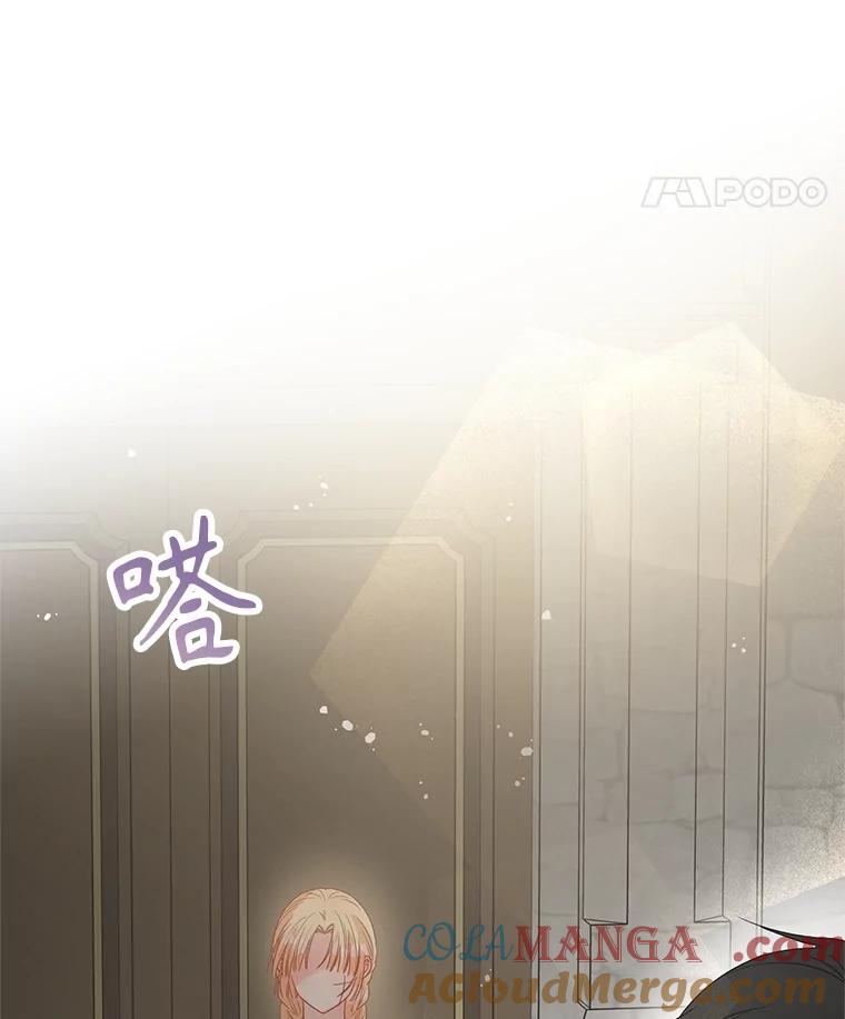 《不要相信那本日记》87.笼中鸟 第73页