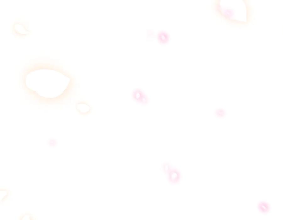双胞胎姐姐的罢工宣言 第92话 转性 第262页