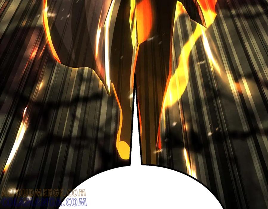 死灵法师：重生的我全技能精通 - 第90话 同伴，只是食物罢了 - 第140张图